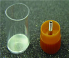 單個樣品臺管系列（SEM Single Mount Storage Tube ）